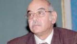 إرهاب قطر الذي لا يشمل "الإخوان"!!