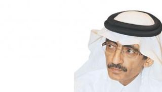 حمود أبو طالب