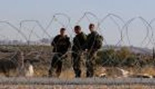 إسرائيل تستبق مسيرة العودة الكبرى بـ"منشورات تحذير" لغزة