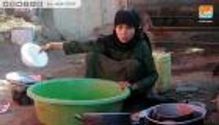 الانقلاب الحوثي.. نهب متواصل للإغاثات يفاقم معاناة اليمنيين