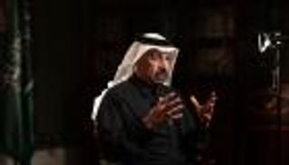 وزير الطاقة السعودي: الأمريكيون لديهم فرصة للاستثمار في "أرامكو"