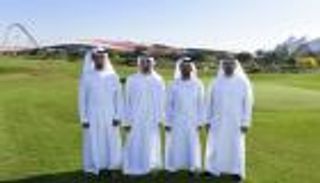 الاتحاد للطيران تطلق حملة لجذب سياح الخليج إلى أبوظبي