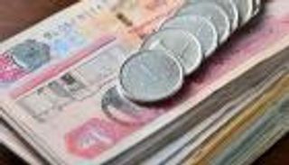 الإمارات.. تراجع التضخم في فبراير بعد قفزة
