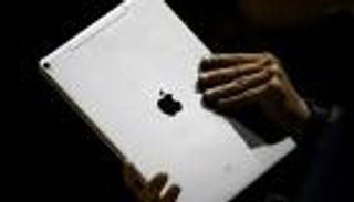 أبل تستعد لإطلاق أرخص "آيباد" في تاريخها