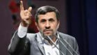 نجاد في ثالث رسالة لخامنئي: يجب وقف ملاحقة المعارضين