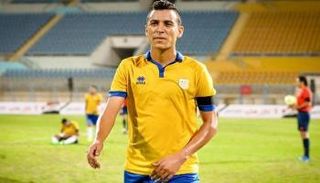 إبراهيم حسن 