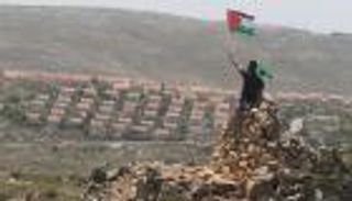 الفلسطينيون واليهود متساوون بين البحر والنهر..تعداد يُرعب تل أبيب