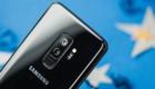 اختبار لكاميرات جلاكسي S9 وS9+ يكشف تفوق آيفون إكس