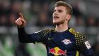 ليفربول يحضِّر لجعل مهاجم لايبزيج الأغلى في تاريخه