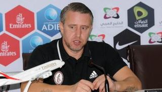 ريجيكامب المدير الفني للوحدة 