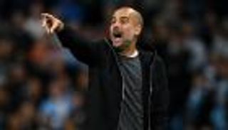 سيتي يحدد 75 مليون إسترليني للتعاقد مع نجم ريال مدريد 