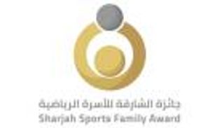 جواهر القاسمي تعتمد مجلس أمناء "جائزة الشارقة للأسرة الرياضية"