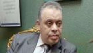 مصر.. نقابة الممثلين تدعو أعضاءها للتصويت في الانتخابات الرئاسية