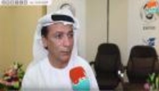 جمعية الصحفيين الإماراتية تبدأ موسمها الثقافي الجديد