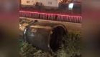 الأردن يؤكد موقفه الداعم للسعودية بعد الهجمات الحوثية الصاروخية