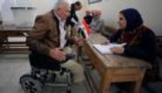 مصر.. ملاحظات محدودة من المواطنين بانتخابات الرئاسة