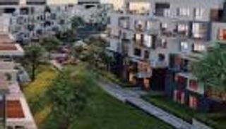 مصر.. راغبو الزواج ينقذون شركات العقارات من جنون الأسعار