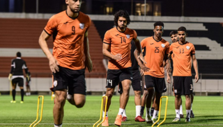 نادي الشباب