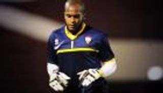 خصيف: تطبيق فكر زاكيروني ليس صعبا