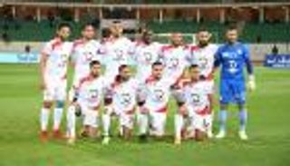 اتحاد طنجة يهدر فرصة الانفراد بصدارة الدوري المغربي