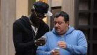 رايولا: مانشستر يونايتد اشترى بوجبا بمبلغ زهيد