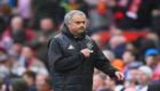 مانشستر يونايتد يحدد سعر الراحلين في الصيف