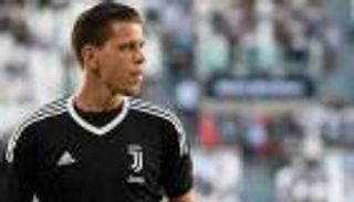 تشيزني يحرض زميله السابق في روما على الانتقال ليوفنتوس