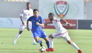 من مباريات الأبيض في البطولة