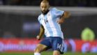 ماسكيرانو على موعد مع التاريخ في مواجهة إسبانيا