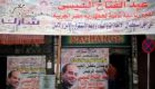 سعر الدولار اليوم الثلاثاء 27 مارس 2018 في مصر