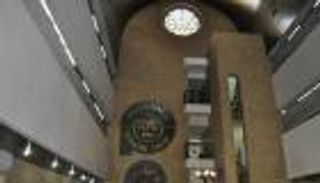 العراق يدرس تخزين النفط في اليابان وكوريا الجنوبية