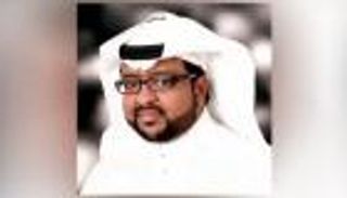 صواريخ الحوثي ومفرقعات الظواهري و«الجزيرة»