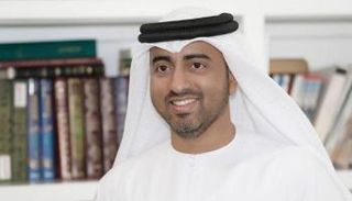  حمد الكعبي 