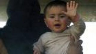 الغوطة الشرقية.. خروج أكبر موكب يضم مقاتلين ومدنيين