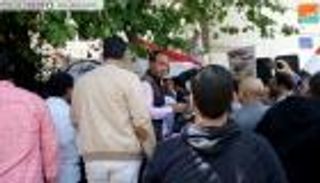 الانتخابات المصرية.. إقبال كثيف في اليوم الثاني للاقتراع