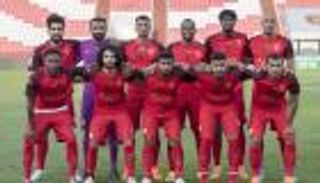 نادي الفجيرة.. ٥٠ عاما من الرياضة