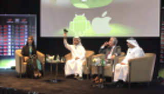 الحوسني يتحدث عن تقنية المقعد الافتراضي لبث مباريات الدوري الإماراتي