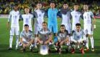 عقد رعاية يحرم إنجلترا من الاعتياد على كرة المونديال