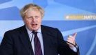 بريطانيا تحمّل روسيا مسؤولية سلامة جماهيرها بالمونديال