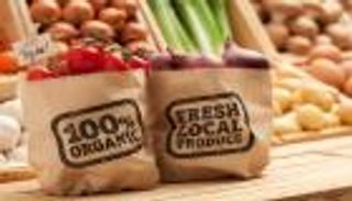 الأغذية العضوية.. 5 فوائد سحرية للمرأة