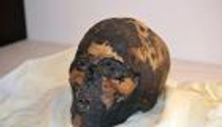 مصر تستعيد 3 قطع أثرية من نيويورك