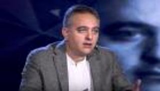 محمد حفظي رئيسا لمهرجان القاهرة السينمائي الدولي
