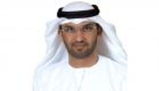 اللجنة المشتركة بين الإمارات وموريتانيا تعقد اجتماعها الأول في أبوظبي