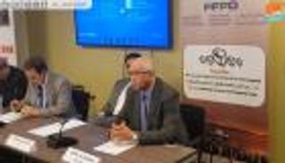 الإرهاب الحوثي الإيراني باليمن يتصدر ندوة "باريس للسلام والتنمية"