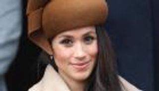 3 تيجان ملكية مرشحة لزفاف ميجان وهاري