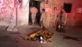 الحوثي عدو للسلام.. الصواريخ الإيرانية تدمّر فرص الحل السياسي