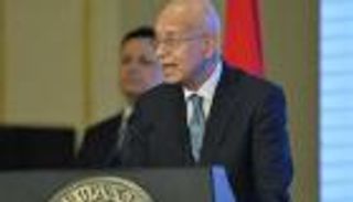 رئيس الوزراء المصري: نتوقع زيادة نسب الإقبال بالانتخابات