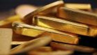 الذهب عند أعلى مستوى بعد طرد دبلوماسيين روسيين من أمريكا