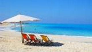 كابيتال جروب تعتزم مضاعفة محفظة أراضيها بمصر