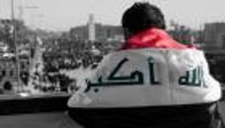 العراق يتجه لتوفير مواد بطاقة التموين من إنتاج محلي كامل